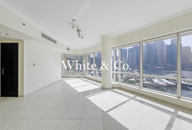 120648100 - Property Image 2