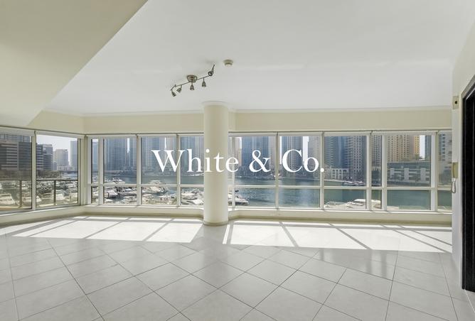 120648100 - Property Main Image
