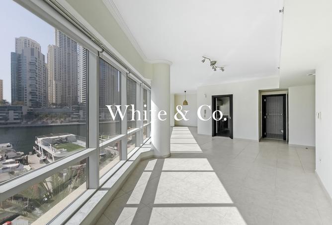 120648100 - Property Image 3