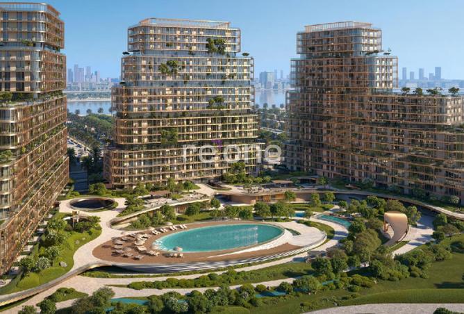 15919312 - الصورة الرئيسية للعقار