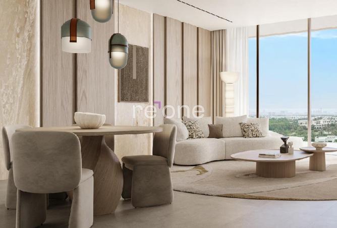 15919312 - صورة العقار 3