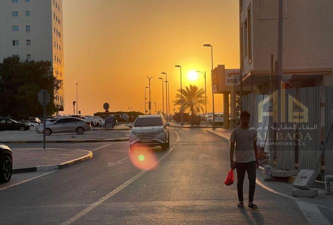 16190671 - Property Image 3