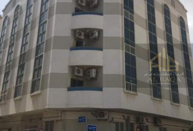 16190671 - Property Main Image