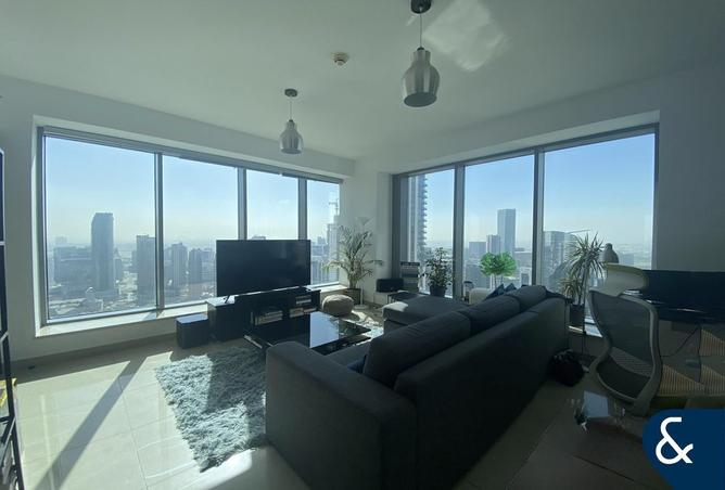 65167506 - Property Image 2