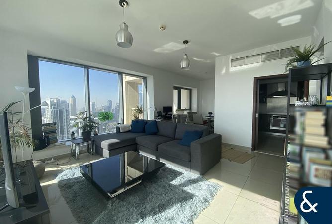 65167506 - Property Main Image