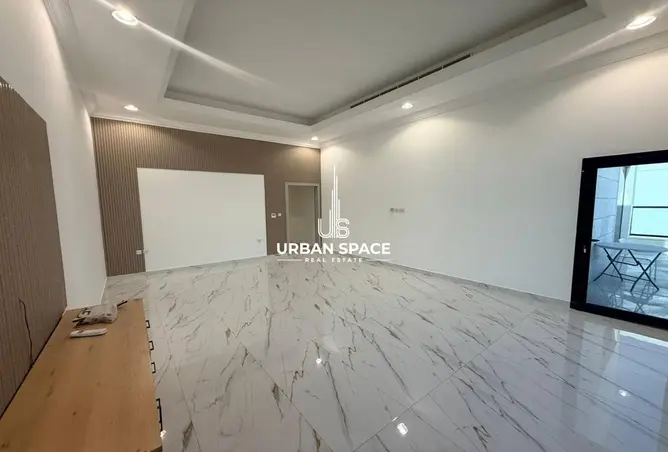 146888190 - صورة العقار 3