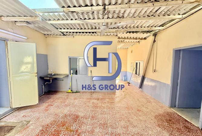 16231619 - صورة العقار 3