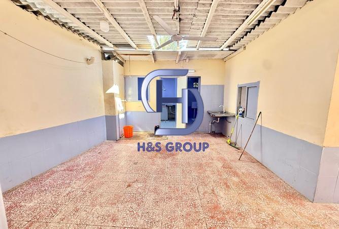 16231619 - صورة العقار 2