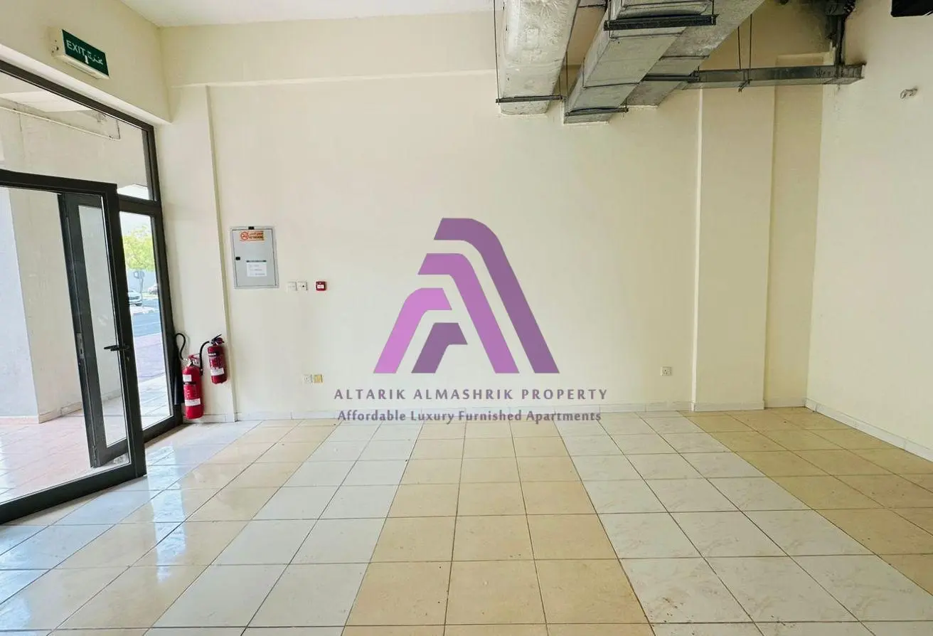 89209359 - Property Main Image