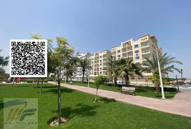 77367592 - الصورة الرئيسية للعقار