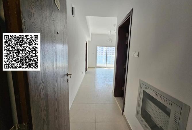 77367592 - صورة العقار 3