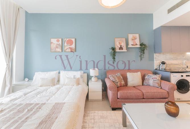115482012 - Property Image 2