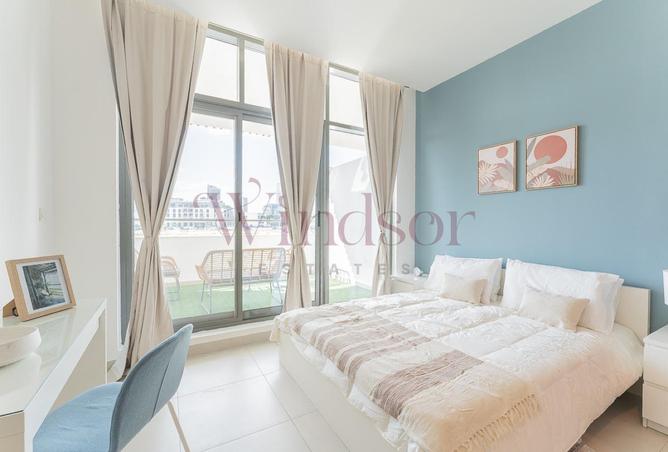 115482012 - Property Main Image