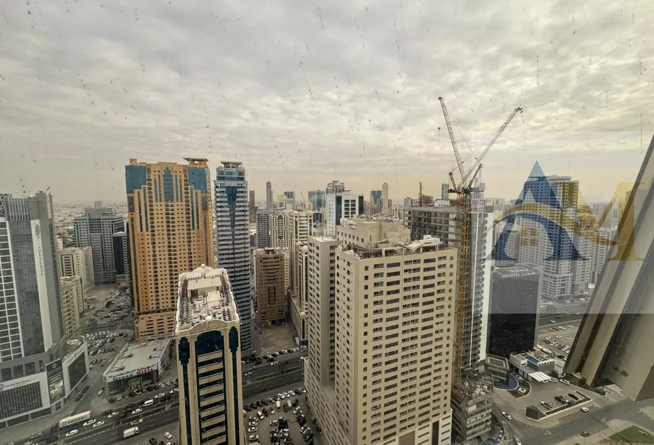 159187167 - Property Main Image