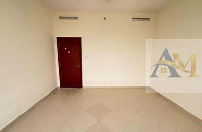 Apartment - 3 - 4 for rent in Al Waha Residence - Al Khan - Sharjah
