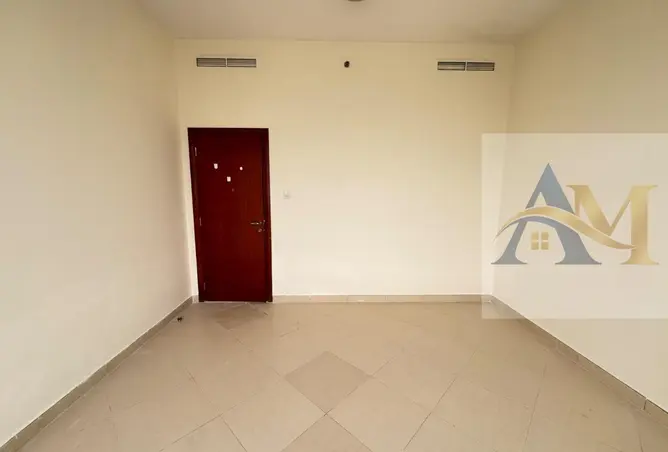 159187167 - Property Image 3