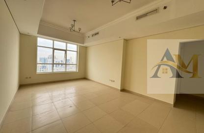 Apartment - 3 - 4 for rent in Al Waha Residence - Al Khan - Sharjah Apartment - 3 - 4 for rent in Al Waha Residence - Al Khan - Sharjah