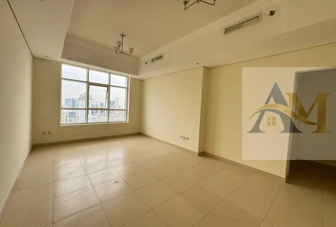 159187167 - Property Image 2