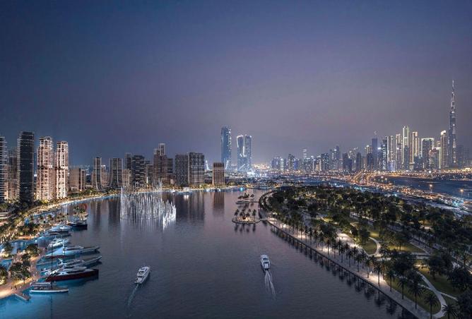 57363648 - Property Image 3