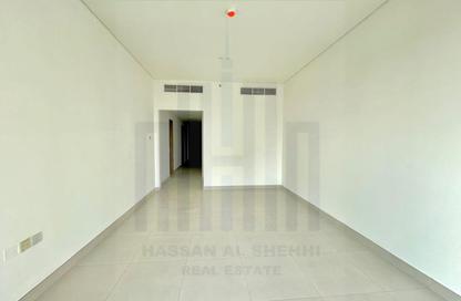 Apartment - 2 - 3 for rent in Al Zahia - Muwaileh Commercial - Sharjah