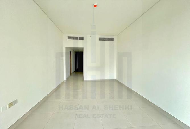 141944470 - Property Image 2