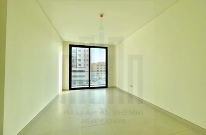 Apartment - 2 - 3 for rent in Al Zahia - Muwaileh Commercial - Sharjah
