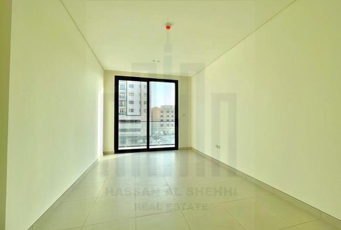 141944470 - Property Main Image