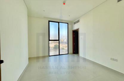 Apartment - 2 - 3 for rent in Al Zahia - Muwaileh Commercial - Sharjah
