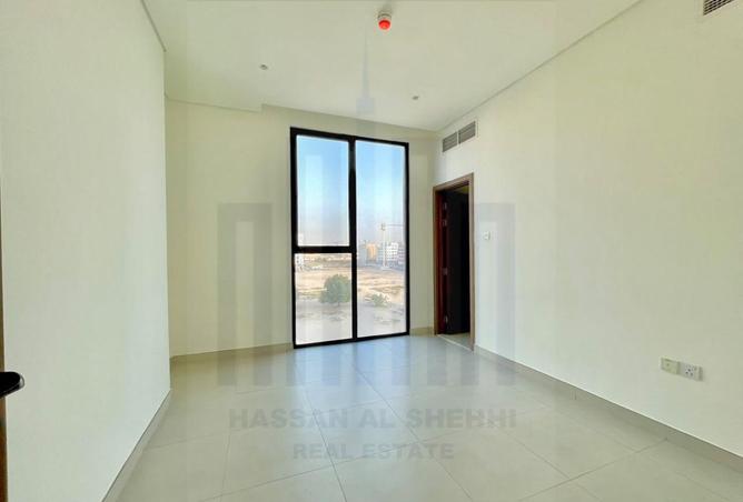 141944470 - Property Image 3