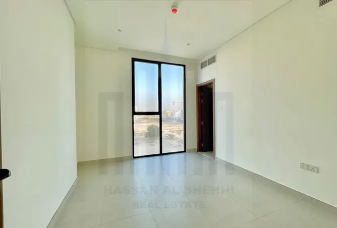 141944470 - صورة العقار 3