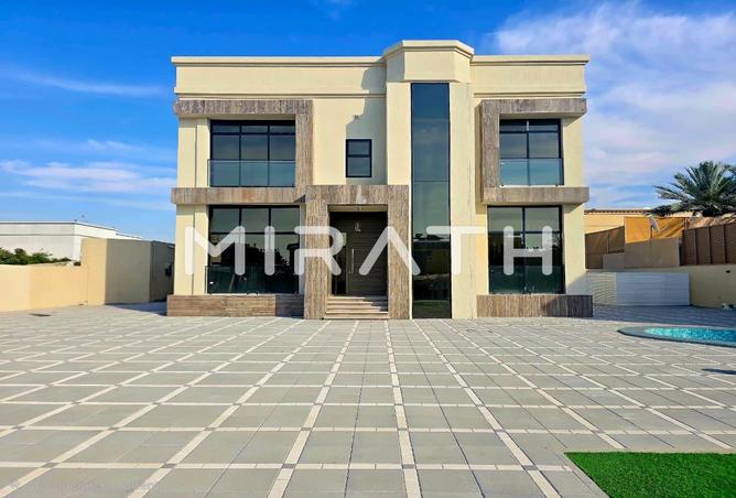 104683701 - Property Main Image