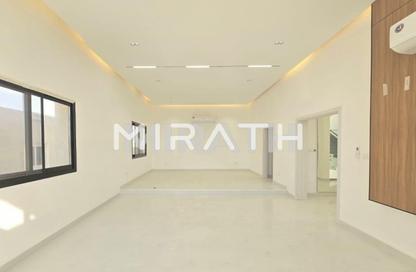 Villa - 4 Bedrooms - 5 Bathrooms for rent in Al Barsha 3 Villas - Al Barsha 3 - Al Barsha - Dubai
