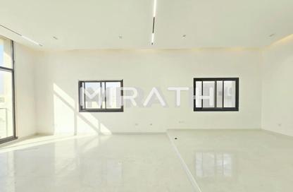 Villa - 4 Bedrooms - 5 Bathrooms for rent in Al Barsha 3 Villas - Al Barsha 3 - Al Barsha - Dubai