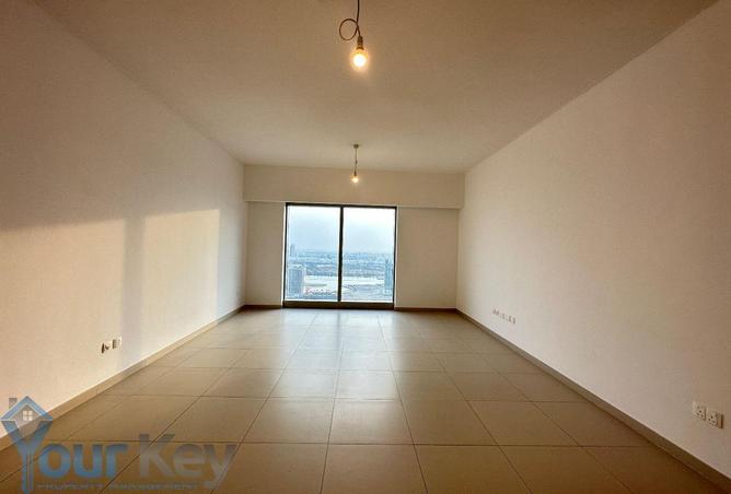 81110979 - صورة العقار 3