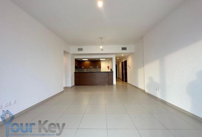 81110979 - صورة العقار 2