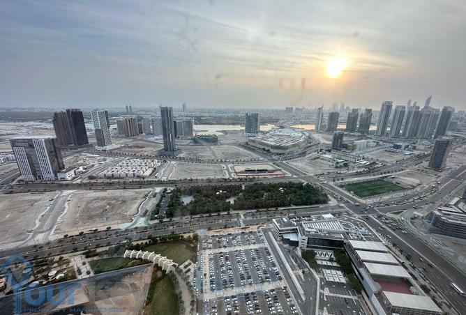 81110979 - الصورة الرئيسية للعقار