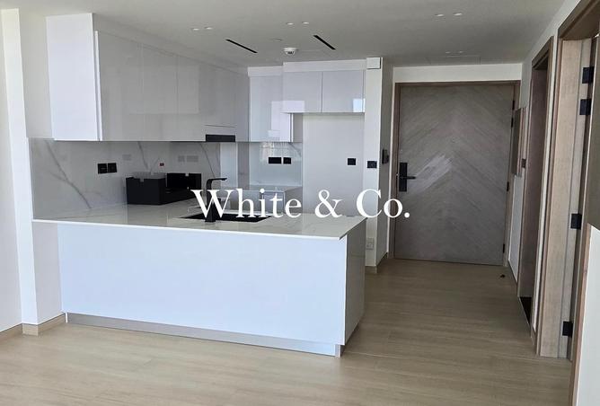 15995629 - الصورة الرئيسية للعقار