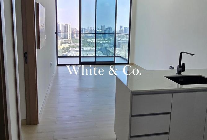 15995629 - صورة العقار 3