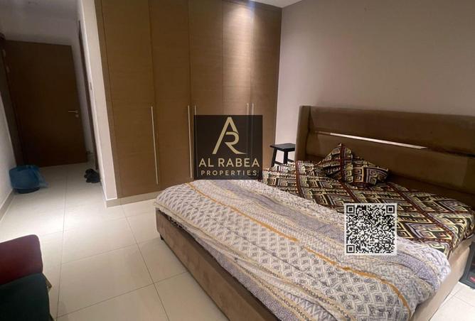 55362225 - صورة العقار 2