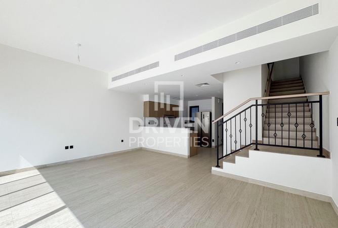 65153126 - Property Image 2