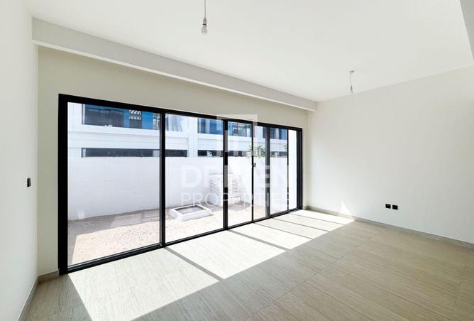 65153126 - Property Image 3