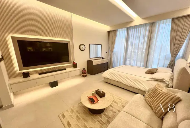 147789252 - Property Image 2