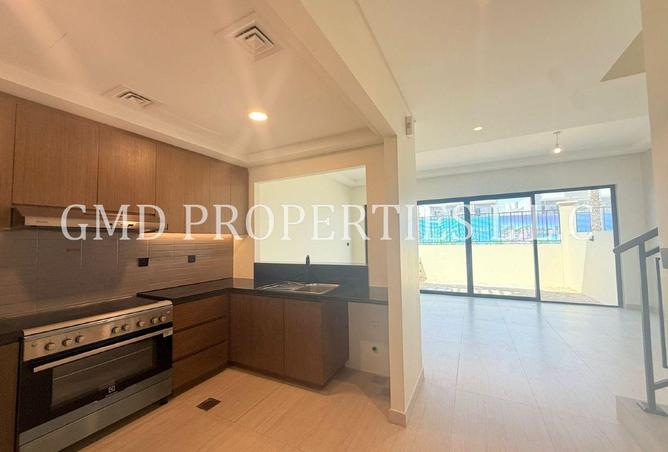 92245151 - Property Image 2
