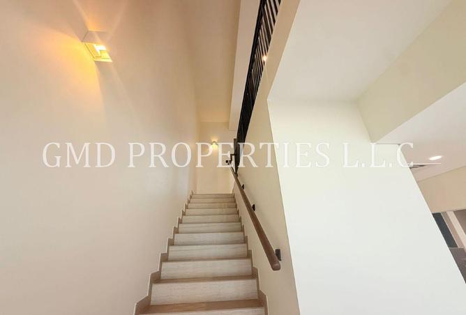 92245151 - Property Image 3