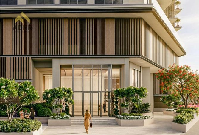 80282185 - صورة العقار 3