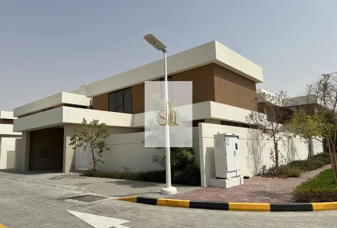 152860731 - Property Image 3