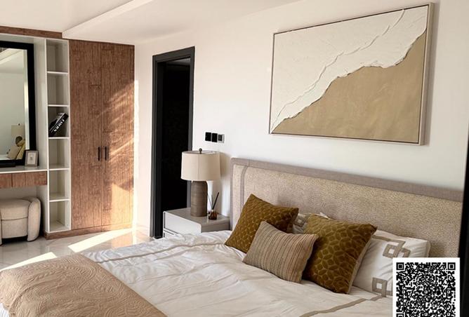 80272706 - صورة العقار 3