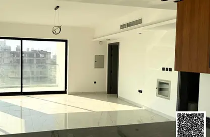 شقة - غرفة نوم - 2 حمامات للبيع في جلام ريزيدنسيز - الزورا - عجمان