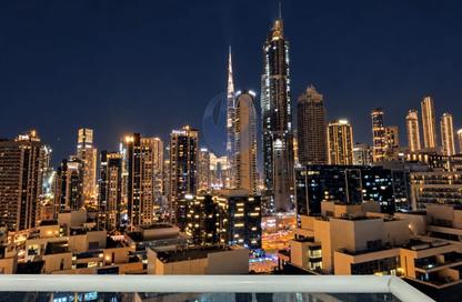 Apartment - 1 - 2 for rent in Majestic Tower - Al Abraj street - Business Bay - Dubai Apartment - 1 - 2 for rent in Majestic Tower - Al Abraj street - Business Bay - Dubai