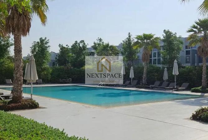 65480119 - Property Image 2